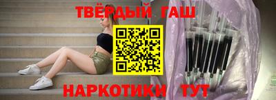 MDMA Premium VHQ Будённовск