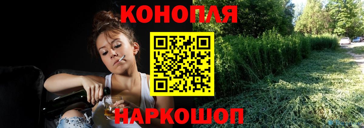 Прохладный  Шишки марихуана сатива  Вход с VPN  МАРИХУАНА MAZAR 